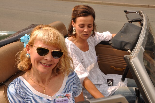 min 2009 06 14 bailleul 505
